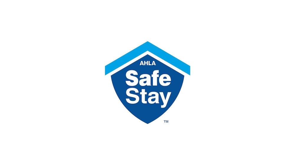 Comfort Inn Moline - Quad Cities Экстерьер фото